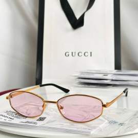 Picture of Gucci Sunglasses _SKUfw79479329fw